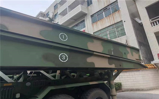 商洛数码迷彩喷涂技术全指南：从特性到实操落地