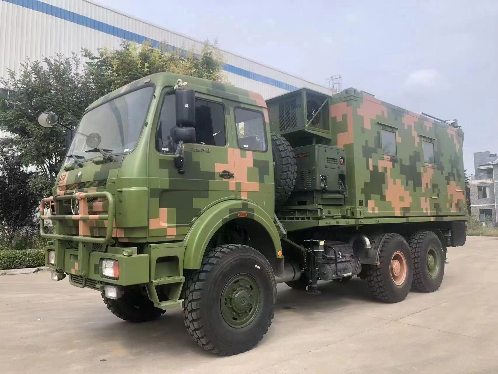 商洛 护坡变形迷彩漆,围墙迷彩漆施工